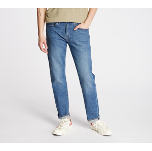Levi's® Made & Crafted 502 Jeans Blue