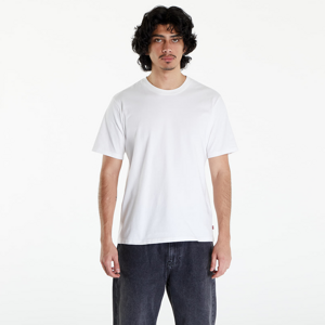 Levi's® The Essential Short Sleeve Tee Bright White