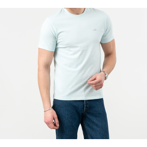 Levi's® The Original Tee Clearwater