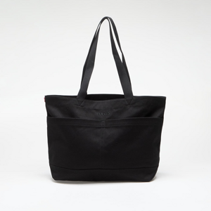 Levi's® Tote-All Bag Black