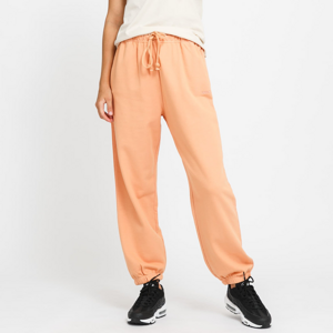 Levi's® WFH Sweatpants Light Orange