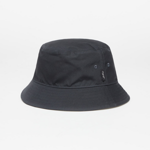 Lundhags Bucket Hat Charcoal
