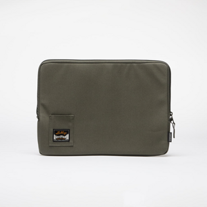 Lundhags Laptop Case 15 Forest Green