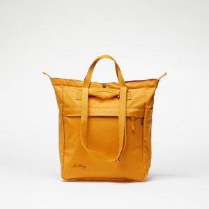 Lundhags Ymse 24L Bag Gold