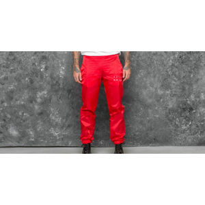 My Dear clothing Pants Red