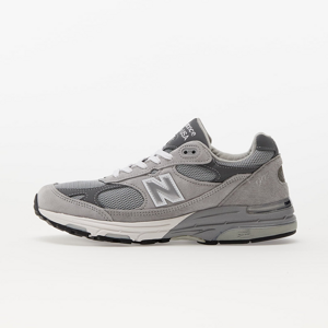 New Balance 993 Grey
