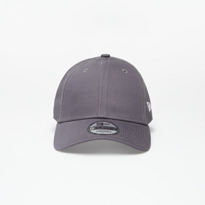 New Era Cap 9Forty Flag Collection Grey/ White