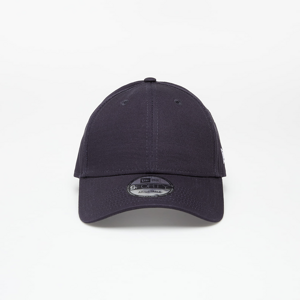 New Era Cap 9Forty Flag Collection Navy/ White
