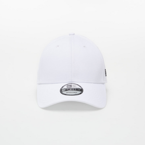 New Era Cap 9Forty Flag Collection White Black