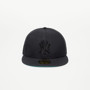 New Era Gore-Tex New York Yankees 59FIFTY Fitted Cap Black