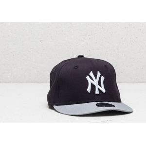 New Era Kids Essentials New York Yankees Snapback Dark Navy