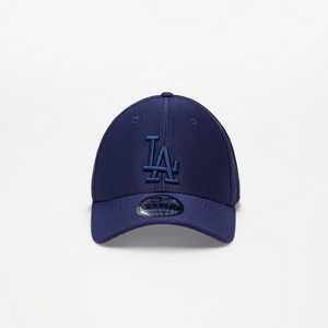 New Era Los Angeles Dodgers Colour Pop 9FORTY Cap Navy