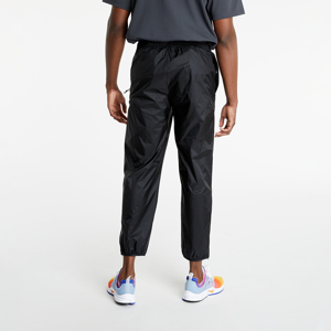 Nike ACG CC Windshell Pant Black/ Dk Smoke Grey/ Summit White