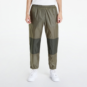 Nike ACG 'Cinder Cone' Windshell Pants Green