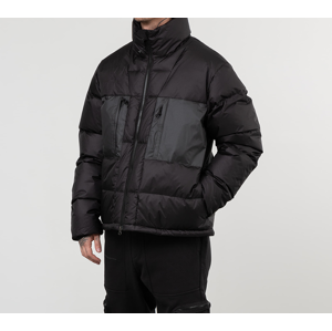 Nike ACG Down Fill Jacket Black/ Anthracite