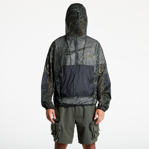Nike ACG Jacket NRG Dri-FIT Happy Arachnid Hz Sequoia/ Black/ Medium Olive