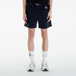 Nike ACG Men's Hiking Shorts Black/ Anthracite/ Summit White
