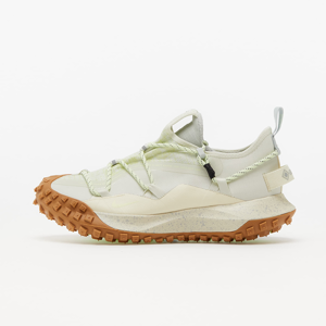 Nike ACG Mountain Fly Low GORE-TEX SE Sea Glass/ Lime Ice-Lime Ice