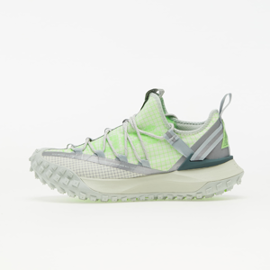 Nike ACG Mountain Fly Low Sea Glass/ Lime Blast