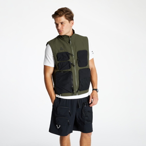 Nike ACG NRG Vest Cargo Khaki/ Cargo Khaki/ Black