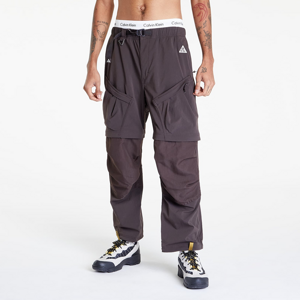 Nike ACG Smith Summit Cargo Pants Basalt Brown