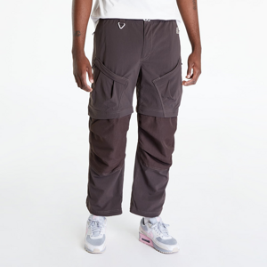 Nike ACG Smith Summit Men's Cargo Pants Velvet Brown/ Black/ Ironstone/ Sanddrift