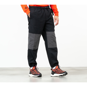 Nike ACG Trail Pant Black/ Anthracite