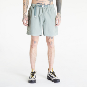 Nike ACG Trail Shorts Mica Green/ Faded Spruce/ Summit White