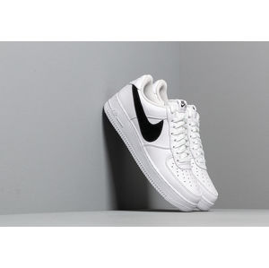 Nike Air Force 1 '07 Premium 2 White/ Black