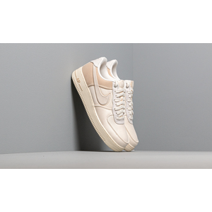 Nike Air Force 1 '07 Premium 3 Pale Ivory/ Light Cream-Desert Ore-Sail