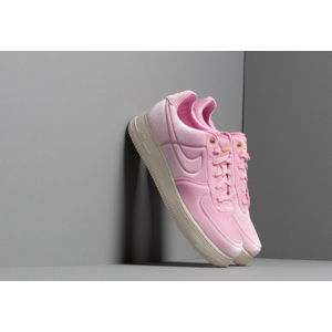 Nike Air Force 1 '07 Premium 3 Pink Rise/ Pink Rise-Sail-Metallic Gold