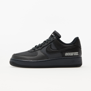 Nike Air Force 1 Gore-Tex Anthracite/ Black-Barely Grey