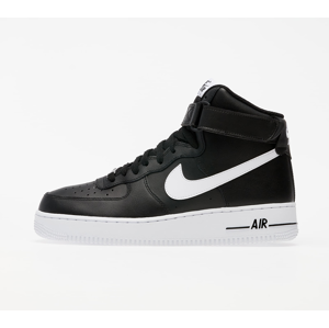 Nike Air Force 1 High '07 An20 Black/ White