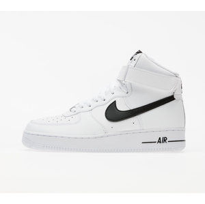 Nike Air Force 1 High '07 An20 White/ Black