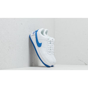 Nike Air Force 1 Jester XX Wmns White/ Game Royal