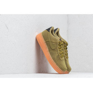 Nike Air Force 1 LV8 Style (GS) Camper Green/ Camper Green