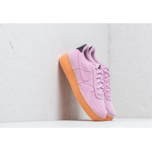 Nike Air Force 1 LV8 Style (GS) Lt Arctic Pink/ Lt Arctic Pink