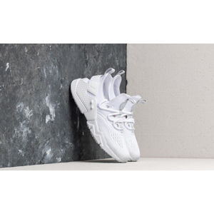 Nike Air Huarache Drift BR White/ Pure Platinum