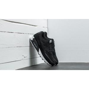Nike Air Max 90 Essential Black/ Black-White