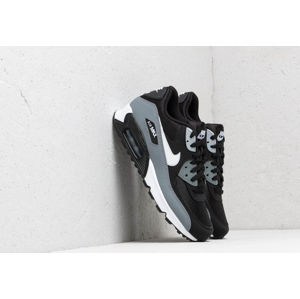 Nike Air Max 90 Essential Black/ White-Cool Grey-Anthracite