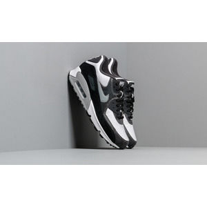 Nike Air Max 90 Qs White/ Particle Grey-Anthracite