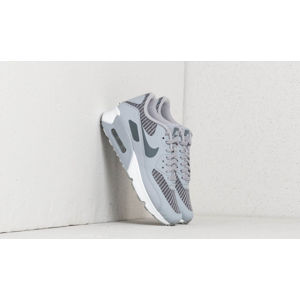 Nike Air Max 90 Ultra 2.0 SE (GS) Wolf Grey/ Cool Grey-White