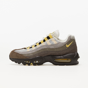 Nike Air Max 95 NH Ironstone/ Celery-Cave Stone-Olive Grey