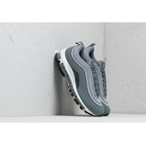 Nike Air Max 97 Essential Cool Grey/ Wolf Grey-Anthracite-White
