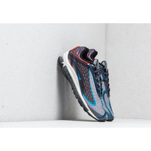 Nike Air Max Deluxe Thunder Blue/ Photo Blue