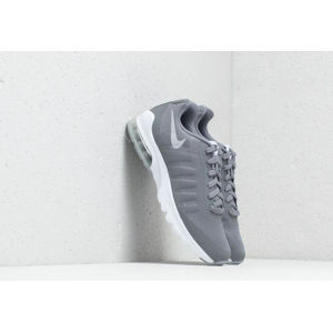 Nike Air Max Invigor (GS) Cool Grey/ Wolf Grey-Anthracite