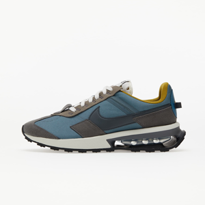 Nike Air Max Pre-Day LX Hasta/ Anthracite-Iron Grey-Cave Stone