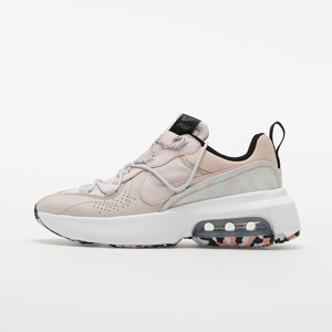 Nike Air Max Viva Barely Rose/ Barely Rose-Pink Oxford