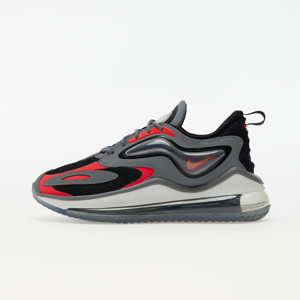 Nike Air Max Zephyr Smoke Grey/ Siren Red-Black-Photon Dust