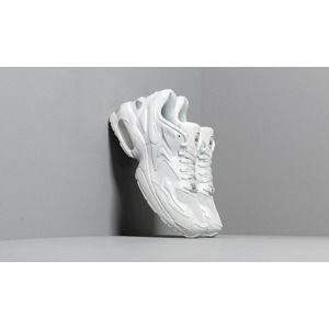 Nike Air Max 2 Light Off White/ Off White